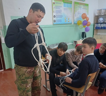 Даналық мектебі
